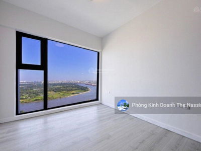 The Nassim Thao Dien, Vietnam The Nassim Thao Dien, Vietnam