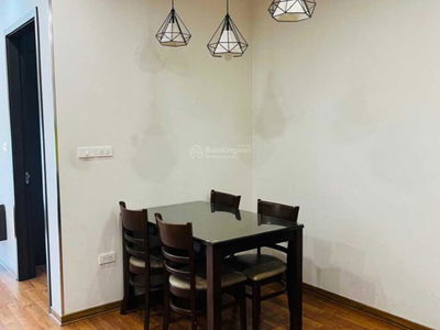 CT15 Viet Hung, Vietnam CT15 Viet Hung, Vietnam