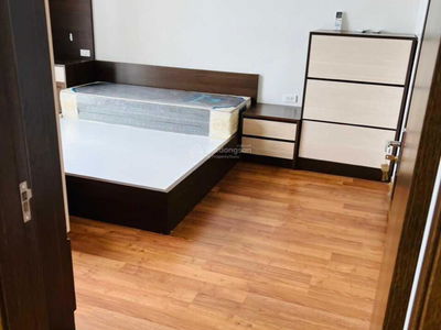 CT15 Viet Hung, Vietnam CT15 Viet Hung, Vietnam