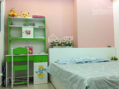 My Duc Apartment, Vietnam My Duc Apartment, Vietnam