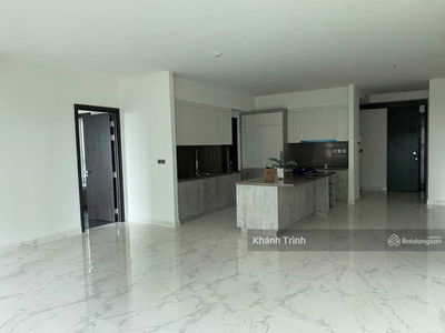 Happy In View, Vietnam Happy In View, Vietnam