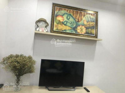 My Duc Apartment, Vietnam My Duc Apartment, Vietnam