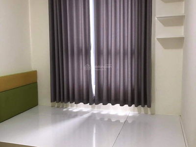 M-One South Saigon, Vietnam  M-One South Saigon, Vietnam