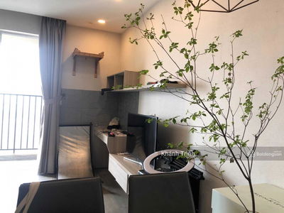 Green View, Vietnam Green View, Vietnam