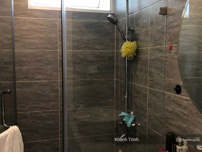 Green View, Vietnam Green View, Vietnam