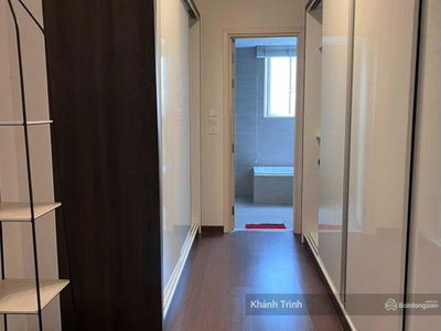 Green View, Vietnam Green View, Vietnam