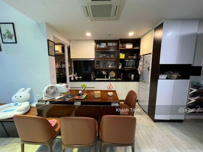 Green View, Vietnam Green View, Vietnam