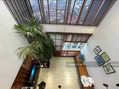 Green View, Vietnam Green View, Vietnam