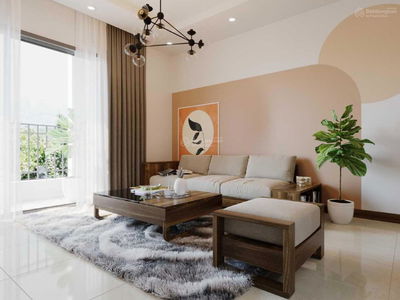 Green Bay Garden Project, Vietnam  Green Bay Garden Project, Vietnam