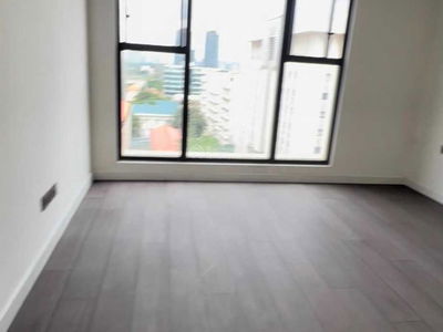 Saigon Royal Residence, Vietnam Saigon Royal Residence, Vietnam