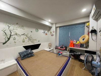 Roman Plaza Project, Vietnam Roman Plaza Project, Vietnam