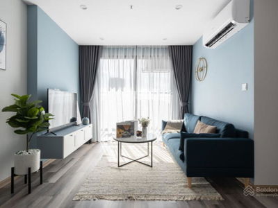 Vinhomes Smart City Project, Vietnam Vinhomes Smart City Project, Vietnam