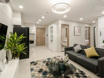 Vinhomes Smart City Project, Vietnam Vinhomes Smart City Project, Vietnam