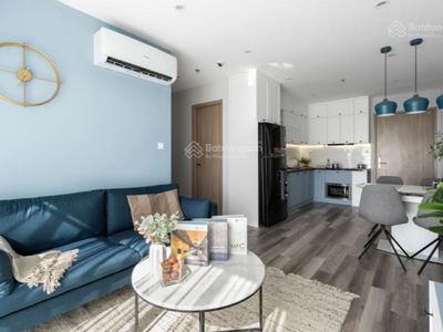 Vinhomes Smart City Project, Vietnam Vinhomes Smart City Project, Vietnam