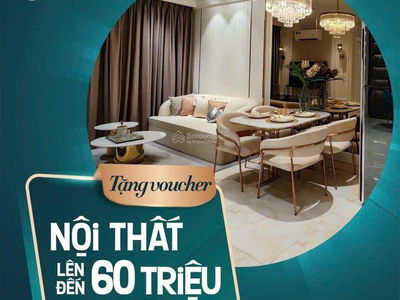 Legacy Prime Project, Vietnam Legacy Prime Project, Vietnam