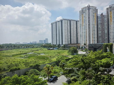 Estella Heights, Vietnam Estella Heights, Vietnam