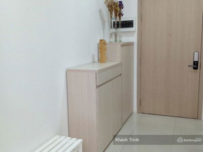 Estella Heights, Vietnam Estella Heights, Vietnam