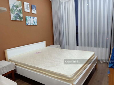 Estella Heights, Vietnam Estella Heights, Vietnam