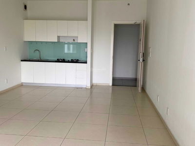 Hausneo Apartment, Vietnam Hausneo Apartment, Vietnam