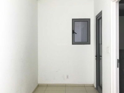 Hausneo Apartment, Vietnam Hausneo Apartment, Vietnam