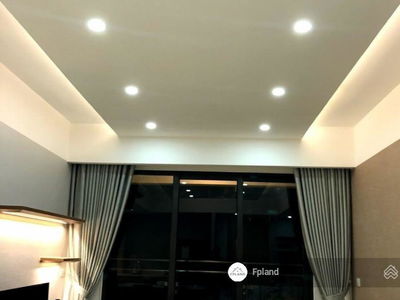 Estella Heights, Vietnam Estella Heights, Vietnam