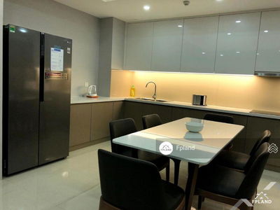 Estella Heights, Vietnam Estella Heights, Vietnam