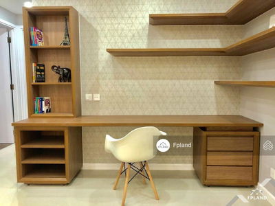 Estella Heights, Vietnam  Estella Heights, Vietnam