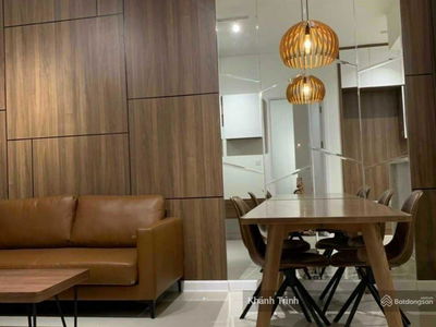 Estella Heights, Vietnam Estella Heights, Vietnam