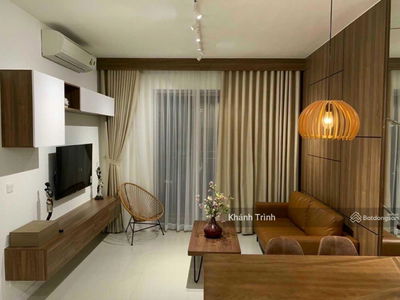 Estella Heights, Vietnam Estella Heights, Vietnam