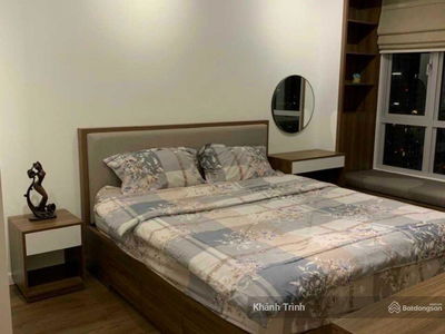 Estella Heights, Vietnam  Estella Heights, Vietnam