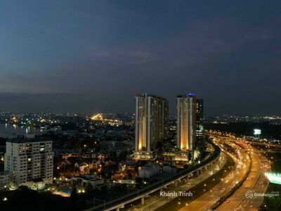 Estella Heights, Vietnam Estella Heights, Vietnam