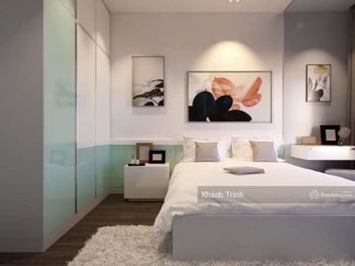 Estella Heights, Vietnam Estella Heights, Vietnam