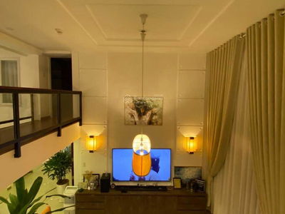 Phu Hoang Anh, Vietnam  Phu Hoang Anh, Vietnam