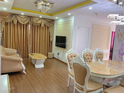 Tecco Skyville Project, Vietnam Tecco Skyville Project, Vietnam