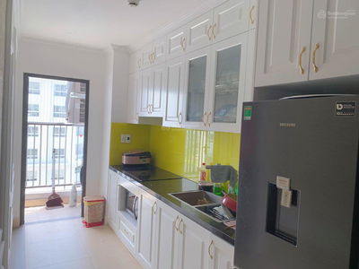 Tecco Skyville Project, Vietnam Tecco Skyville Project, Vietnam