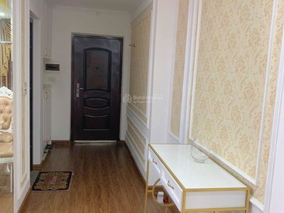 Tecco Skyville Project, Vietnam Tecco Skyville Project, Vietnam