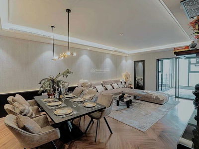 King Palace, Vietnam King Palace, Vietnam