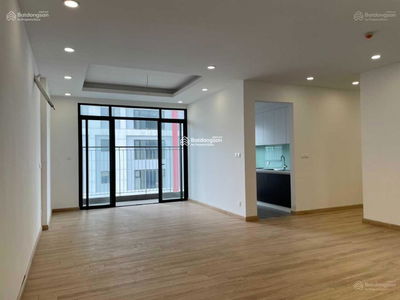 Hanoi Paragon Project, Vietnam Hanoi Paragon Project, Vietnam