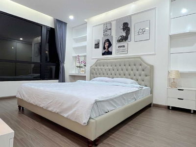 Times City Project, Vietnam Times City Project, Vietnam