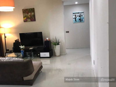 The Estella, Vietnam The Estella, Vietnam