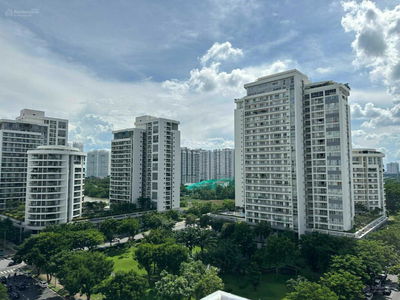 My Khanh 3, Vietnam My Khanh 3, Vietnam