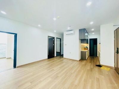 Complex 152 Dien Bien Phu, Vietnam Complex 152 Dien Bien Phu, Vietnam