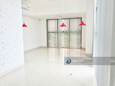 The Sun Avenue, Vietnam The Sun Avenue, Vietnam