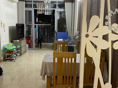 Luxcity Apartment, Vietnam Luxcity Apartment, Vietnam