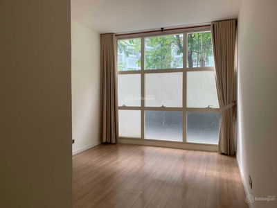 The Estella, Vietnam The Estella, Vietnam