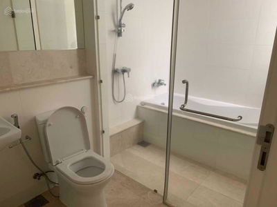 The Estella, Vietnam The Estella, Vietnam