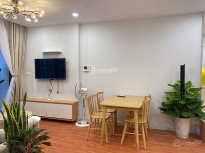 Kim Nguu Street, Vietnam Kim Nguu Street, Vietnam