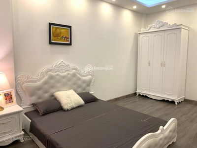 Xa Dan Street, Vietnam Xa Dan Street, Vietnam