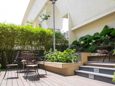 ICON 56, Vietnam ICON 56, Vietnam