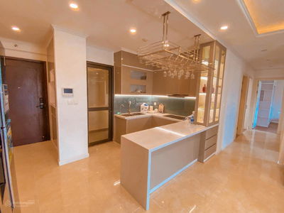 Vinhomes Smart City Project, Vietnam Vinhomes Smart City Project, Vietnam